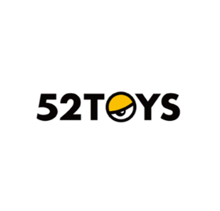 52TOYS