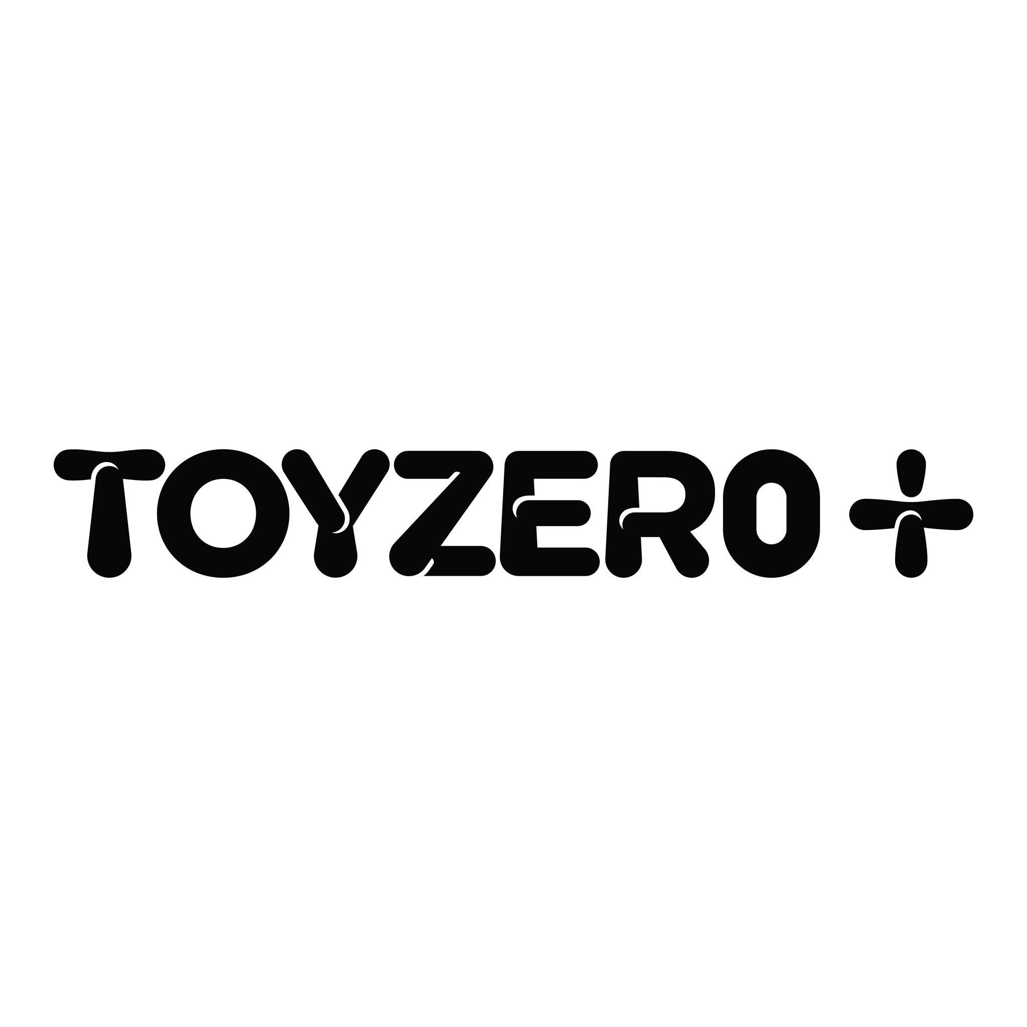 TOYZERO+